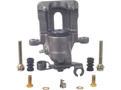 Pinza de freno trasera izquierda Cardone 38436FYPS 2001 2003 2002 para Volvo S40 2000-2004 Foto 1 de 2