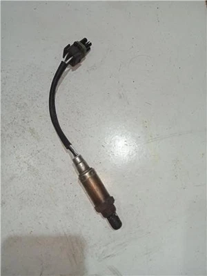 0258003644 SONDA LAMBDA / 4246 PER RENAULT ESPACE J631991-> 2.1 TD HELIOS [2 - Immagine 1 di 4