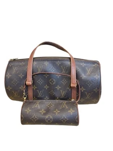 Louis Vuitton Monogram Papillon 30 DUO Set *RAR* - Bild 1 von 15