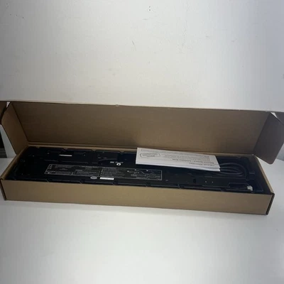 (BRAND NEW) Extron 70-1065-04 Retractor Series 2 HDMI Male to Male - Image 1 of 4