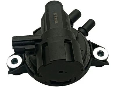 Solenoide de purga de bote de vapor Lincoln Blackwood 2002 73957 MPKR Foto 1 de 2