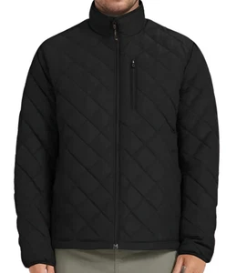 Ropa exterior Hawke & Co Pro Series - Estilo HKP2492 - Negra - Imagen 1 de 5