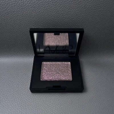 NARS Hard Wired Eyeshadow Palette 5346 Chile 012 oz Makeup - Image 1 of 4