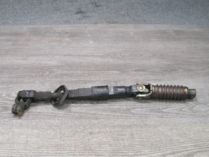 Columna de dirección 95-97 TOYOTA CELSIOR RHD ACOPLAMIENTO INTERMEDIO EJE ARTICULADO U OEM - Imagen 1 de 12