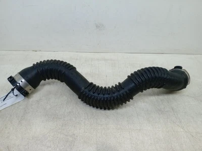 MERCEDES A CLASS INTERCOOLER PIPE HOSE 1.6 PETROL A2465200001 W176 2018 - 2024 - Image 1 of 4