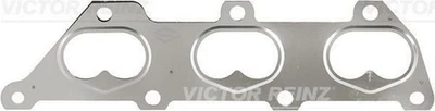 Junta colector de escape REINZ 71-34271-00 para OPEL Vectra C Caravan (Z02) - Imagen 1 de 4