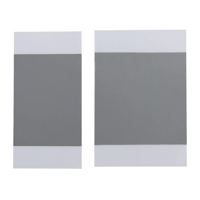 Gelid Solutions HeatPhase Ultra 8.5W/mk Thermal Pad for CPU Non-Electrical - Image 1 of 1