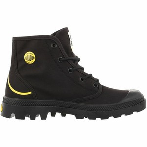 Las mejores ofertas en Zapatos Atléticos Palladium High Top para Mujer |  eBay