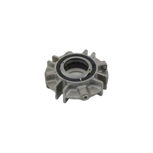 Chesterton 221 Split Seal 44407 Seal Size -18 Shaft Size 2.250 (20397) - Picture 1 of 4
