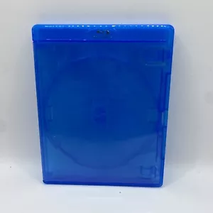 Blu ray Replacement Case - Picture 1 of 3