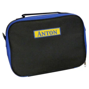 *NEW* Anton ASCC Soft Carry Case for Multiple Instruments / UK Stock - Picture 1 of 1