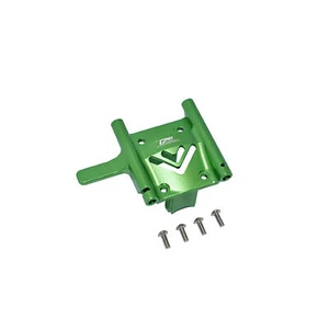 Für ARRMA 1/7 INFRACTION 6S BLX -ARA109001 Satz Mitteldifferential obere Abdeckungen - Bild 1 von 8