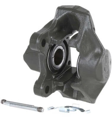 Disc Brake Caliper fits 1967-1991 Mercedes-Benz 300D 240D 300CD,300SD  CARDONE R - Image 1 of 4
