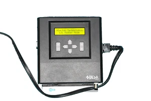 Alerton LSI LAN System Integrator Bactalk DDC Controller - Picture 1 of 8
