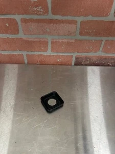 91-99 Mitsubishi 3000GT Dodge Stealth Cigar Cigarette Lighter Trim Bezel - Picture 1 of 7