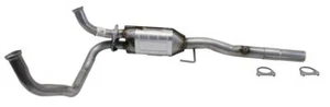 Catalytic Converter for 1995 Dodge Ram 2500 5.9L V8 GAS OHV - Picture 1 of 6