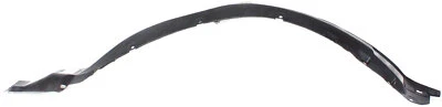 New Front, Driver Side Fender Liner For Mitsubishi Montero Sport 2000-2004 - Image 1 of 4