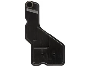 For 2000 Saturn LS2 Automatic Transmission Filter 89218MKST Premium Replacement - Picture 1 of 2