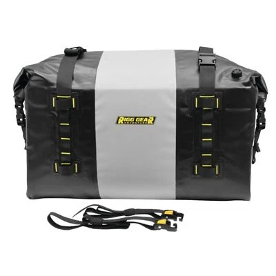 Nelson-Rigg Hurricane Duffle Bag - 60/Liter SE-4060 - Image 1 of 4