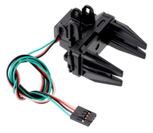 POLOLU - MICRO GRIPPER KIT WITH POSITION FEEDBACK SERVO - Bild 1 von 6
