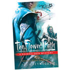 The Flower Path : A Legend of the Five Rings Novel - Josh Reynolds (Paperback)