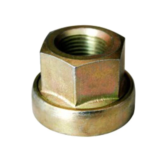 Radbolzen Für Volvo FLC FL4 F6 F4 VW LT 40-55 I 28-35 I MAN G 947970 Foto 1 de 1