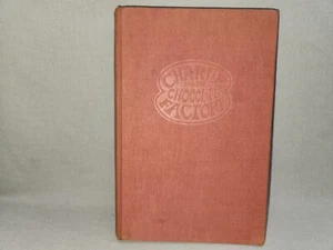 Charlie and the Chocolate Factory Roald Dahl 1st ed 2nd printing HC 1964 5 line - Picture 1 of 13