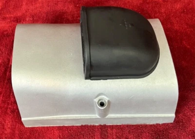 Крышка стартера Airhead BMW R100 R90 R80 R75 R69 R68 R67 R65 R60 R50 R45 - Изображение 1 из 4