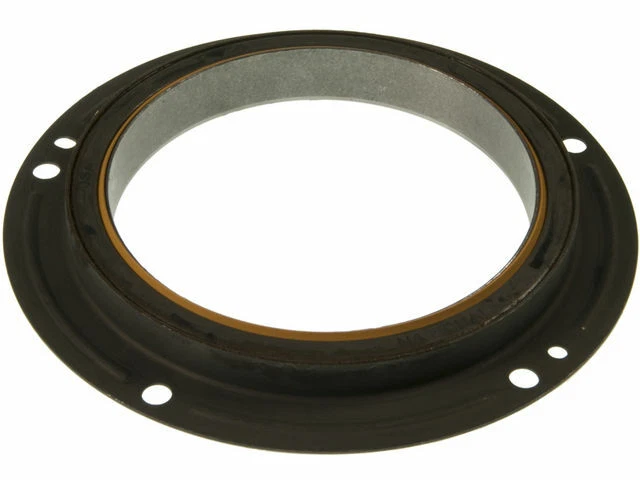 Sello del cigüeñal trasero National 99SS23W para Ford F250 1993-1996 Foto 1 de 1