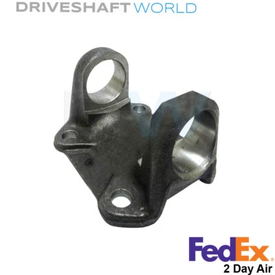Toyota Land Cruiser Rear Driveshaft Front or Rear Flange Yoke 37315-36020 - Image 1 of 3