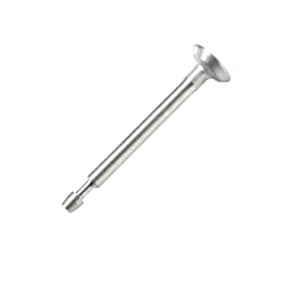 Genuine Robin Wisconsin Intake Valve 227-33401-03 - Subaru EY20 5HP - Picture 1 of 1