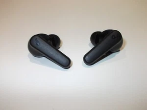 soundcore by Anker P20i True Wireless - Left & Right Earbuds ONLY - Black - Picture 1 of 2