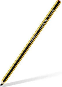 Staedtler Noris Digital Stylus Pencil Classic 18022-1 EMR pour écriture numérique - Photo 1 sur 6
