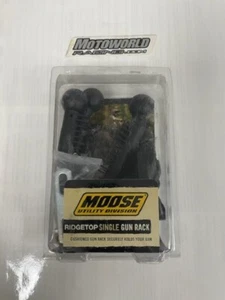 Display Moose Racing Ridgetop Gun Rack - PMP1-M / 35180026 - Picture 1 of 2