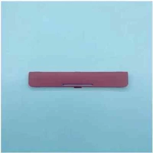 The Keyboard battery cover for Logitech k380 - Picture 1 of 19