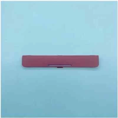 For Logitech k380 Wireless Bluetooth keyboard battery cover - Image 1 of 4