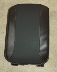 Can-Am 2018 Defender HD10 Backrest Assembly 708002600 OEM - Bild 1 von 5
