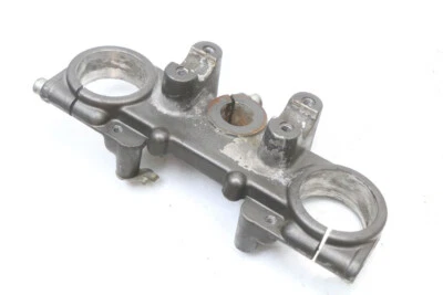 PIASTRA SUPERIORE - CAGIVA SUPER CITY 125 (1992 - 1997) Foto 1 de 3