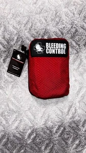 New NAR- Public Access Bleeding Control Kit - Advanced - Picture 1 of 2