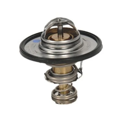 Termostato refrigerante motor ACDelco genuino para GMC Savana 1500/2500 1996-2014 Foto 1 de 4