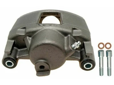 Pinza de freno delantera izquierda Raybestos 13241JQRW para Chevrolet Corsica 1992-1996 Foto 1 de 2