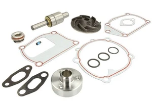 Repair Kit, water pump OMP 222.264 - Picture 1 of 5
