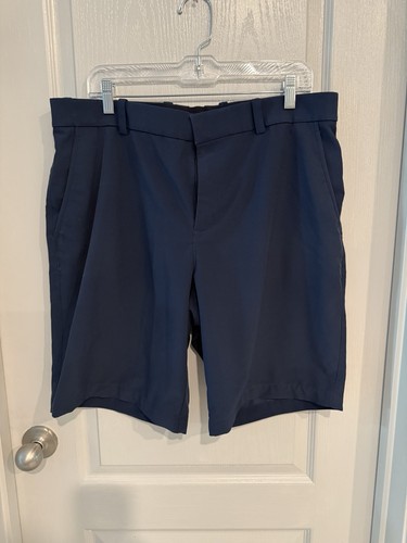 pantaloncini da golf nike dri fit 36