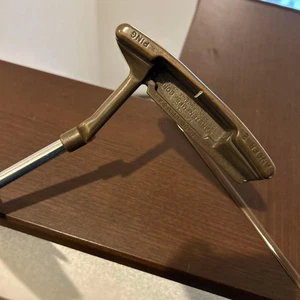 Ping Anser2 Left Handed Putter 31.1 Inch Ladies - Picture 1 of 8