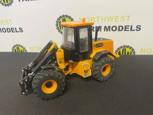BRITAINS 1:32 SCALE JCB 416S LOADING SHOVEL - Picture 1 of 4
