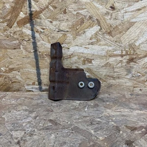 1987 1993 Ford Mustang Cruise Control Mounting Bracket GT LX Cobra Coupe Hatch - Picture 1 of 2