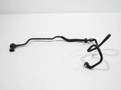 Tubo de manguera de vacío de freno Maserati Quattroporte 2016 14-19 con válvula de retención;:O Foto 1 de 4