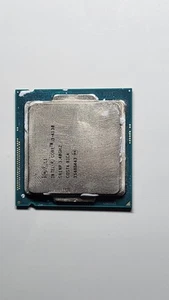 Intel Core I3-4130 3,40GHz LGA1150 Prozessor CPU - Bild 1 von 1