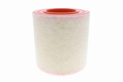 VAICO Luftfilter für AUDI - Bild 1 von 4