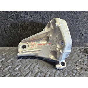 50545195 Left Engine Support Alfa Romeo Stelvio 2.0 - Picture 1 of 4